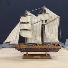 Barbep 1847 wooden for sale  Cleveland