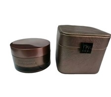 Temple spa body for sale  PURLEY