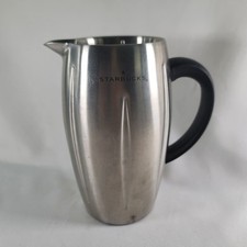Nolid starbucks barista for sale  Belton