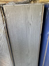 Tegola carbon oak for sale  LONDON