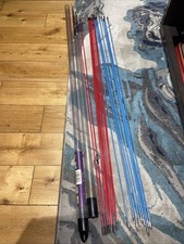 Super rod cable for sale  DAGENHAM