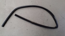 Fensterführung links 46966301 gebraucht kaufen  Aachen