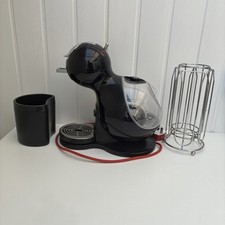 Nescafe dolce gusto for sale  DERBY