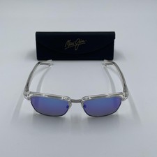 Maui jim kawika for sale  Olympia