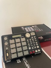 Akai mpc 500 usato  Livorno