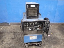 Miller syncrowave 250 for sale  Euclid