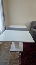 Sandor high gloss for sale  EXETER