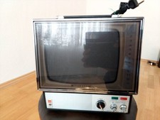National 932b röhrenfernseher gebraucht kaufen  Saarbrücken
