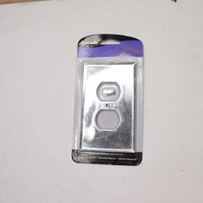 Amerelle mirror clear for sale  Chillicothe