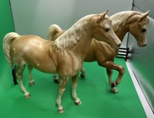 mare 4 stallions for sale mare 4 stallions for sale Newark
