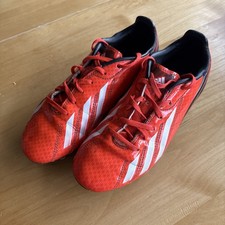 Adidas f10 f50 for sale  NOTTINGHAM