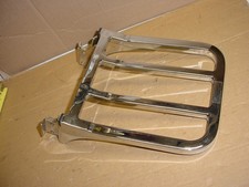 Harley davidson bar for sale  USA