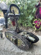 32mm tank god for sale  Bethlehem
