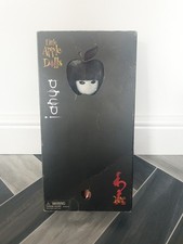 Little apple dolls for sale  LEEDS