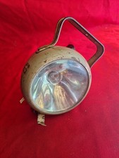 Phare recherche ancien d'occasion  Vitry-le-François