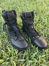 Nike sfb field for sale  Cocoa