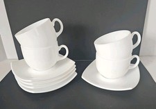Luminarc white milk for sale  Blanchard