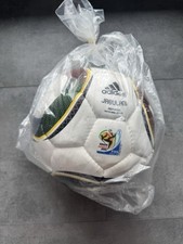Adidas jabulani replique gebraucht kaufen  Rödermark