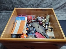 Job lot draw for sale  RUSHDEN