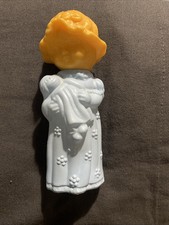 Vintage collectible cute for sale  STEVENAGE