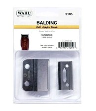 Wahl star balding for sale  LONDON