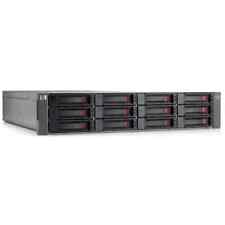 Msa60 modular smart for sale  LEICESTER