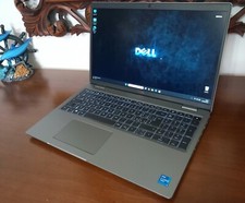 Dell latitude 5530 usato  Milano