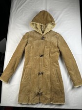 Wilson leather suede for sale  Denver