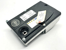 Bosch rexroth 3842553447 for sale  Baroda