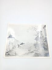 Photograph print fine d'occasion  Expédié en Belgium