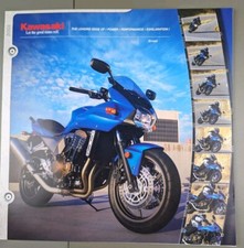 Kawasaki dealer sales for sale  Sierra Vista