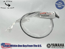 Yamaha oem 1981 for sale  Wilson