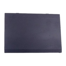 Origin Lenovo ThinkPad E430 E435 E430C Touchpad Assy TM-02274-002 comprar usado  Enviando para Brazil