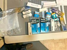 Assorted lot misc for sale  Noblesville