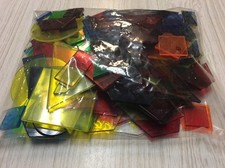 150 pieces light for sale  Chesapeake