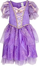 Disney brand girl for sale  Milton