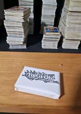 Lotto carte secret usato  Fisciano