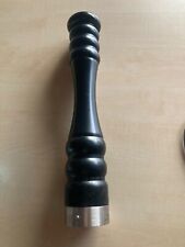 Gewürzmühle pfeffermühle za gebraucht kaufen  Fehrb.,-Winzeln