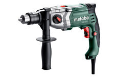 Metabo sbe 800 gebraucht kaufen  Nürnberg