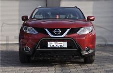 Qashqai stainless steel for sale  LONDON