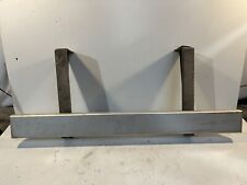 Side step protection for sale  HALTWHISTLE