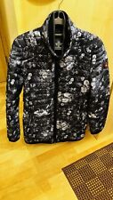 helium jacke gebraucht kaufen helium jacke gebraucht kaufen Dortmund
