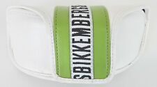 Bikkembers custodia occhiali usato  Pontedera