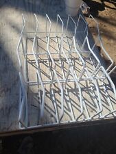 Grid retail metal for sale  Muldrow