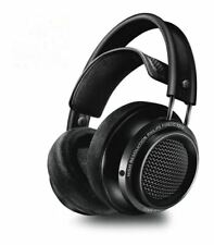 Philips fidelio x2hr for sale  DEVIZES