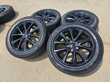 Dodge durango jeep for sale  Houston