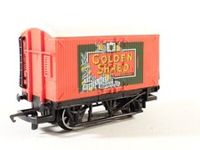Hornby r009 golden for sale  NORTH SHIELDS