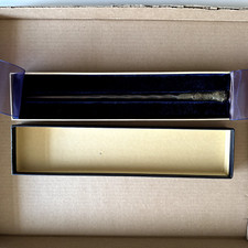 Ron weasley wand for sale  Miami
