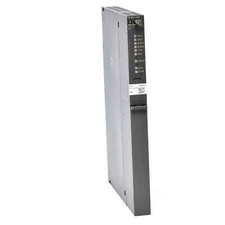 Siemens Simatic S7-400 CP 443-1 6GK7443-1GX30-0XE0 6GK7 443-1GX30-0XE0 -used- comprar usado  Enviando para Brazil
