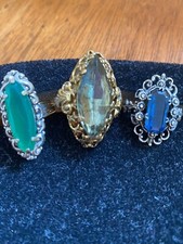 Lot vintage czech for sale  UK
